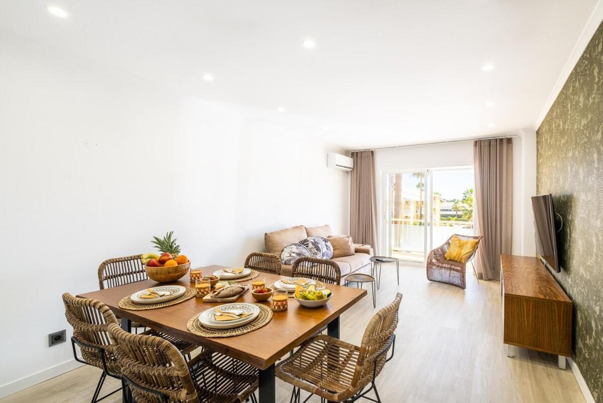 Benjamin Apartment 기아 외부 사진