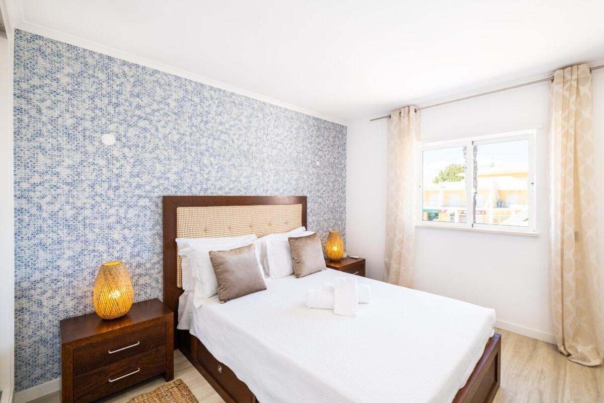 Benjamin Apartment 기아 외부 사진
