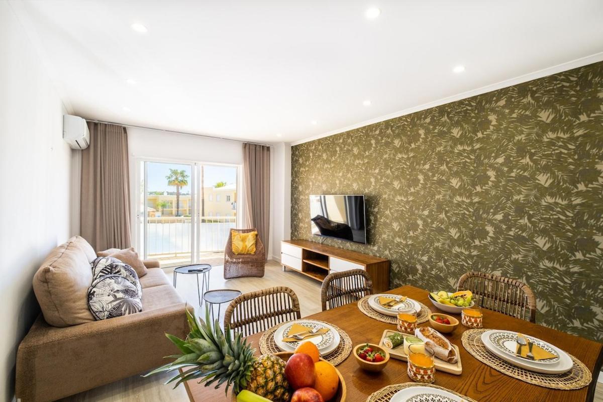 Benjamin Apartment 기아 외부 사진