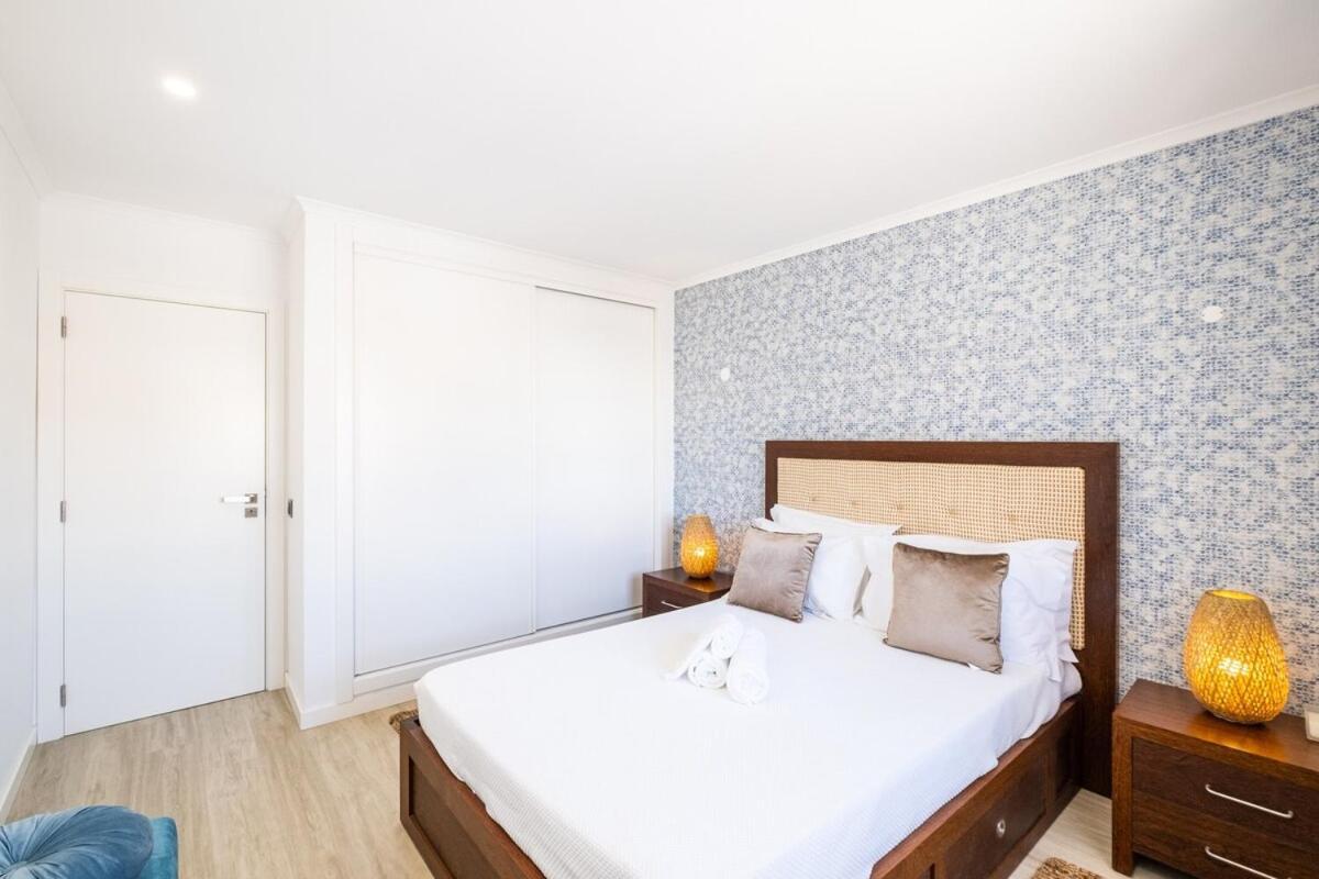 Benjamin Apartment 기아 외부 사진