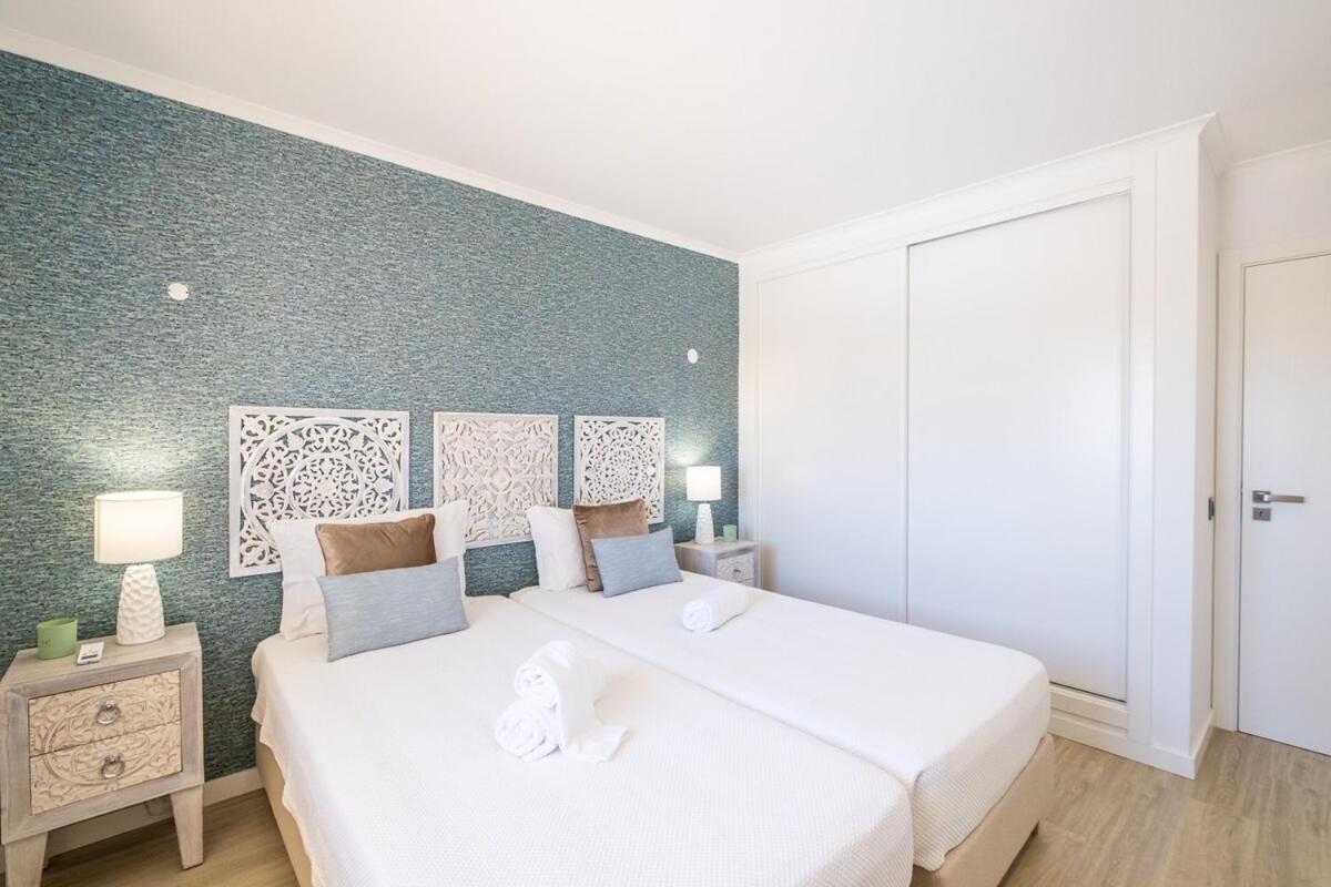 Benjamin Apartment 기아 외부 사진